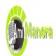 Channel Icon